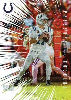 Daniel Jones