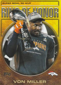 Von Miller