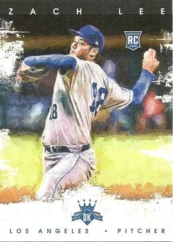 Zach Lee