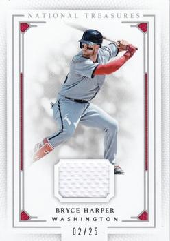 Bryce Harper