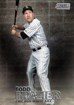 Todd Frazier