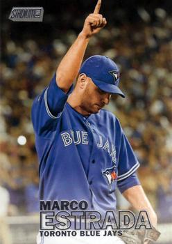 Marco Estrada