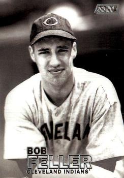 Bob Feller
