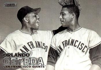 Orlando Cepeda