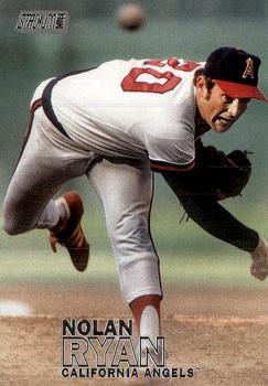 Nolan Ryan