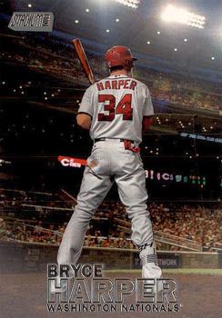 Bryce Harper