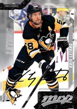Kris Letang