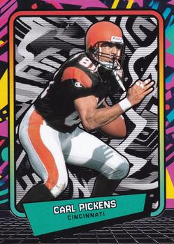Carl Pickens