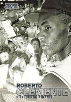 Roberto Clemente