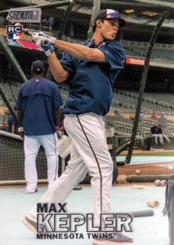 Max Kepler
