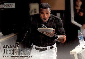 Adam Jones