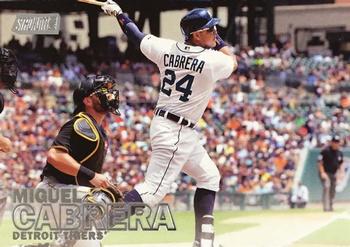 Miguel Cabrera