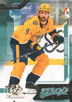 Filip Forsberg