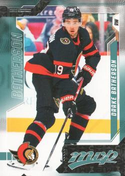 Drake Batherson