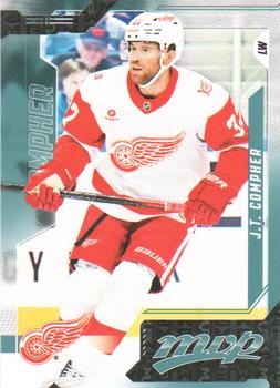 J.T. Compher
