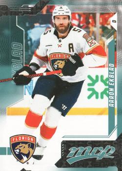 Aaron Ekblad