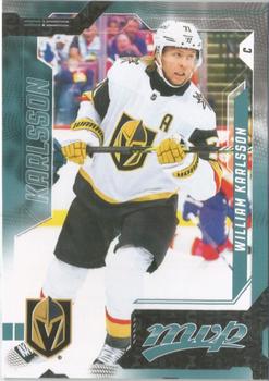 William Karlsson