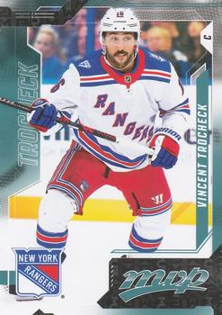 Vincent Trocheck