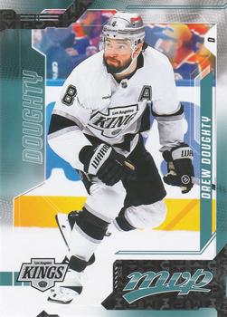 Drew Doughty