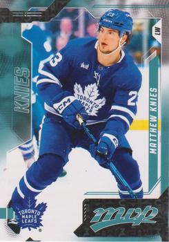 Matthew Knies