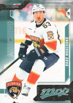 Brad Marchand