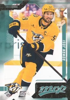 Roman Josi