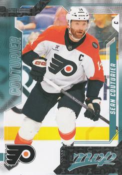 Sean Couturier