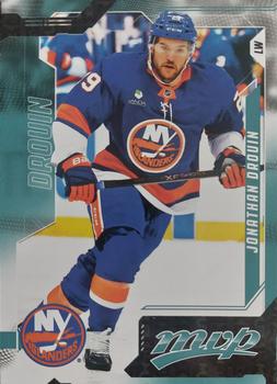 Jonathan Drouin