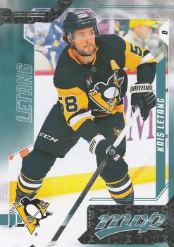 Kris Letang