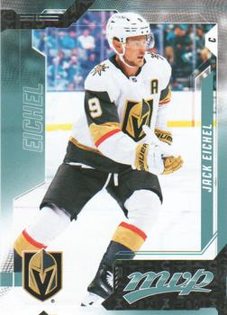 Jack Eichel