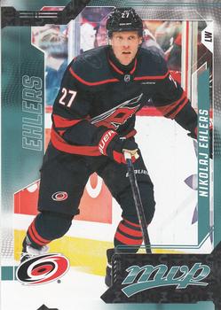 Nikolaj Ehlers