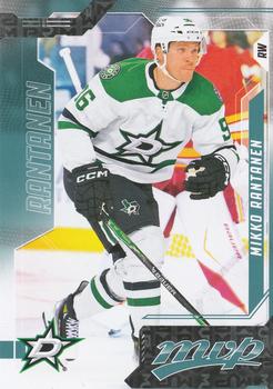 Mikko Rantanen