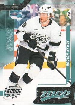 Adrian Kempe