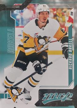 Rickard Rakell