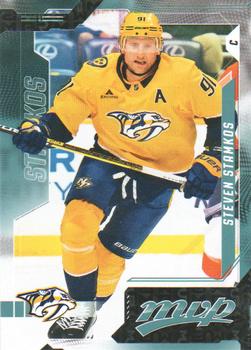 Steven Stamkos