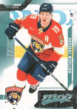 Matthew Tkachuk