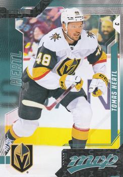 Tomas Hertl