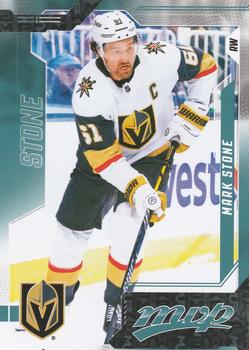 Mark Stone