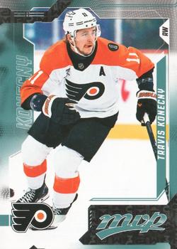Travis Konecny