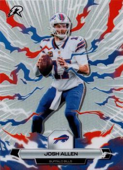 Josh Allen
