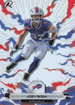 Joey Bosa