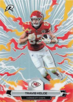 Travis Kelce