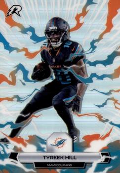 Tyreek Hill