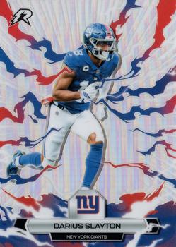 Darius Slayton