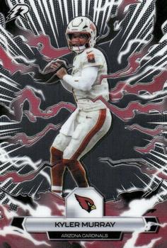 Kyler Murray