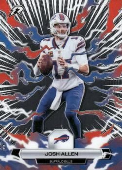 Josh Allen