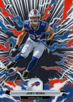 Joey Bosa