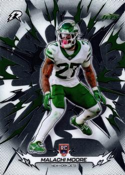 Malachi Moore