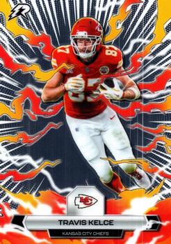 Travis Kelce