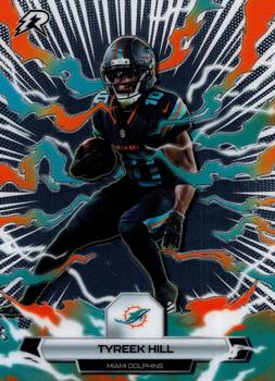 Tyreek Hill